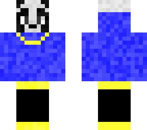 pandini