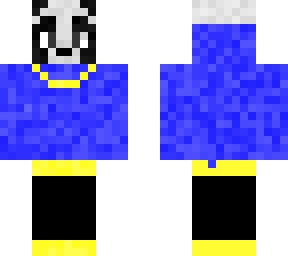 pandini222