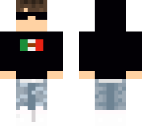 papiale