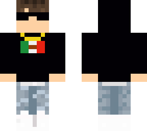 papialev2