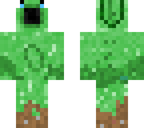 peashooter