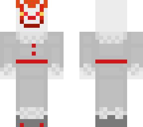 pennywise