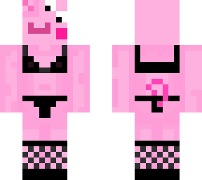 peppa edited