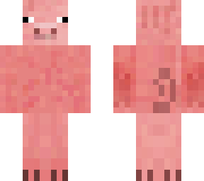 pig