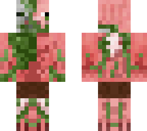 pigman