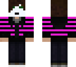 pink glp germanletsplay