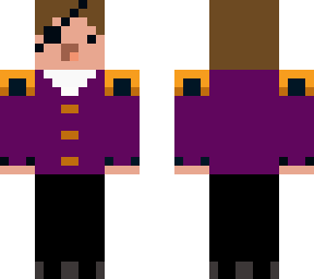pirat dddddddddddddghgttffgggtrfvgztrffghhzgghkoohbb nnjjuzgghhhuuzzfffffgghhgg