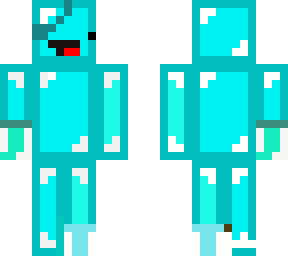 pirate skeppy
