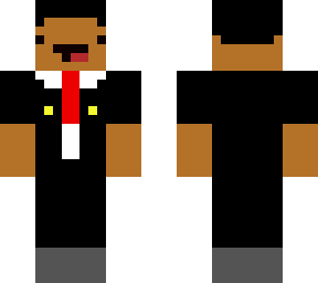 potatoboy0852 (suit)