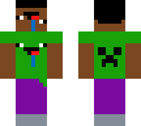 potatoboy0852