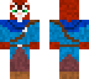 prionailurus planiceps khajiit v2