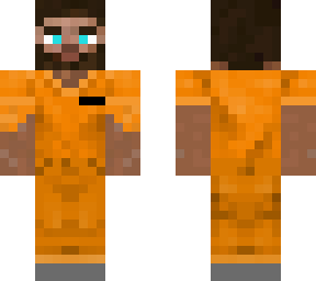 prisoner 381