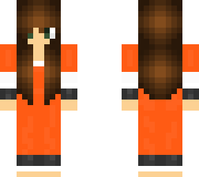 prisoner stella