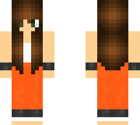 prisoner stella v.3