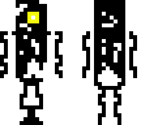projectionist v2