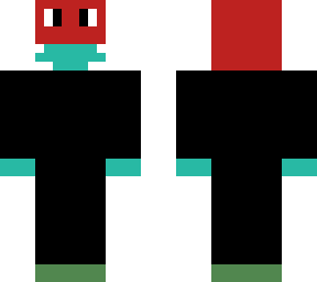 protection v2
