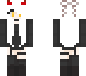 prototype