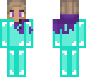 purpled skeppy