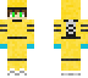 quarantined danil (fixed)
