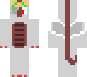 queen crystal of the crystalwings