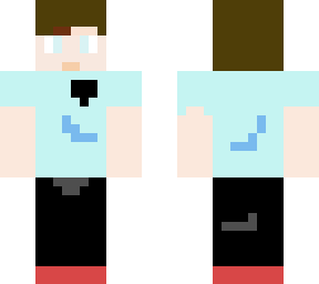 random guy