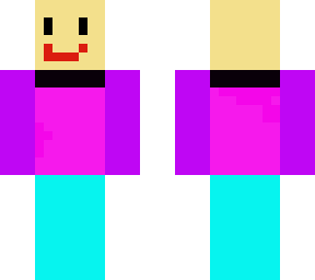reimi