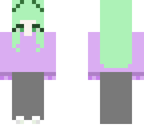 reshade contest! (180 follower special!)