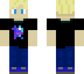 retrospect (shading)