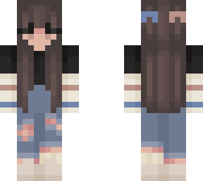 revamp