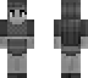 rip my skins (read comments)