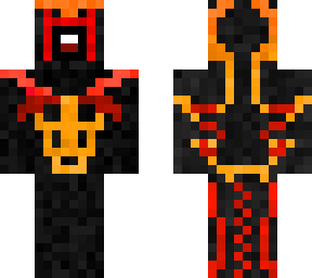 ripped rune man
