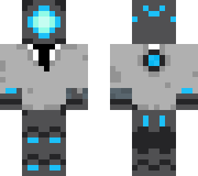 robkid i formal