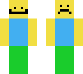 roblox nooooob