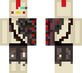 robo chicken 4x classic