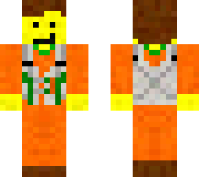 rock raiders cadet