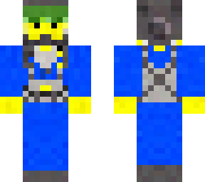 rock raiders jet (high visor)