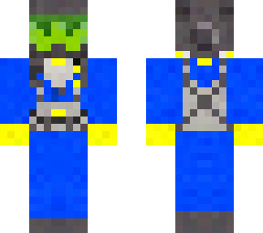 rock raiders jet (low visor)