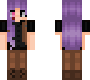 rp skin :)