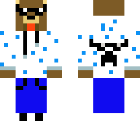 rubius swag