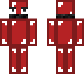 ruby