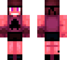 ruby dark