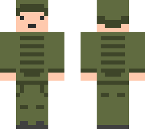 russian