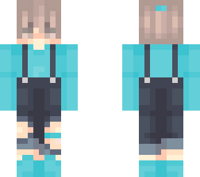 sabell