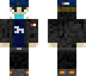 sam with covid-19 2.0