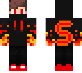 sandro games