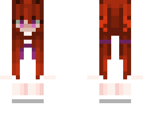 sasoku