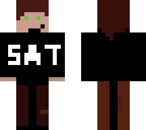 satlp