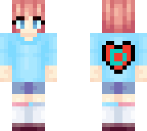 sayori :d