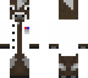 science cow (edited)