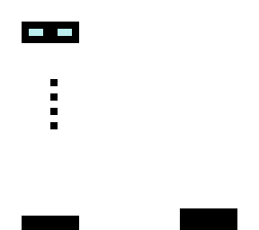 scientist clothes(3px)